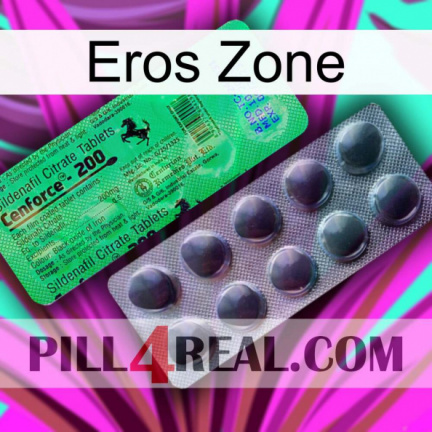 Eros Zone new04